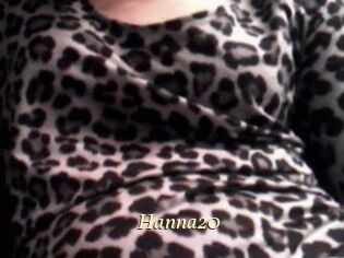 Hanna20