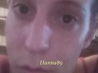 Hanna89