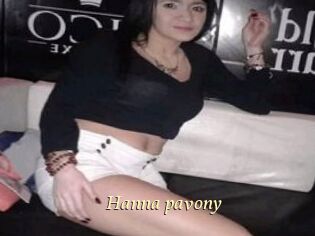 Hanna_pavony