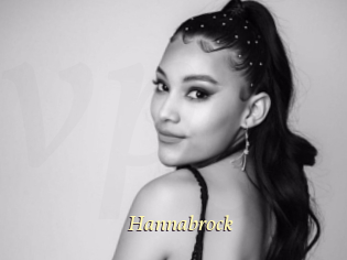 Hannabrock