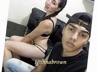 Hanna_brown