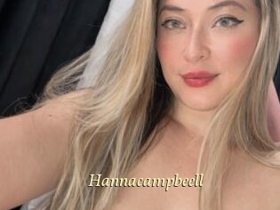 Hannacampbeell