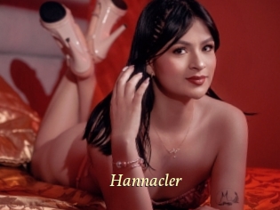 hannacler Vidéo porno gratuite