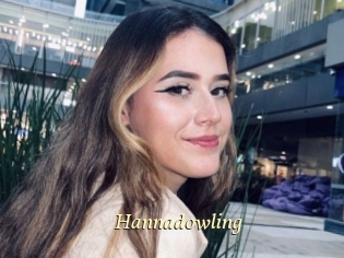 Hannadowling