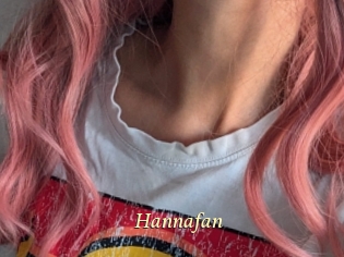 hannafan Vidéo porno gratuite