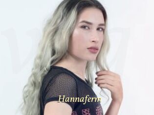 Hannaferm