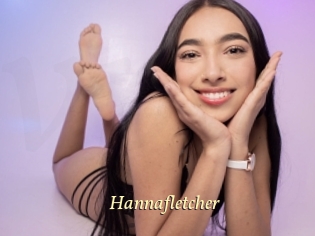 Hannafletcher
