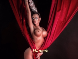 Hannah