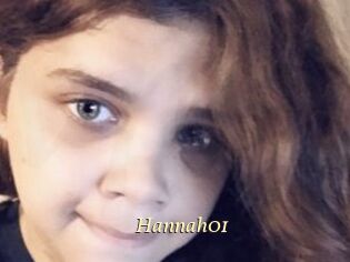 Hannah01