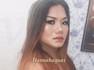 Hannahaguas