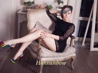 Hannahbow