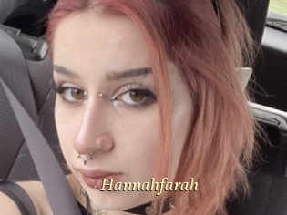 Hannahfarah