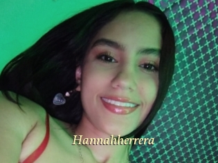hannahherrera Vidéo porno gratuite