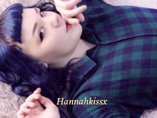 Hannahkissx