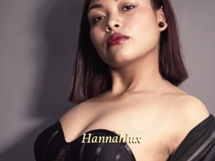 Hannahlux