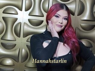 Hannahstarlin