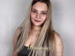 Hannahway