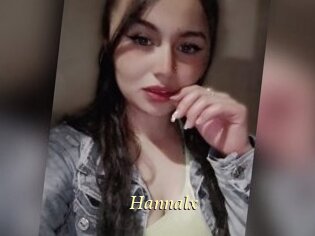 Hannalx