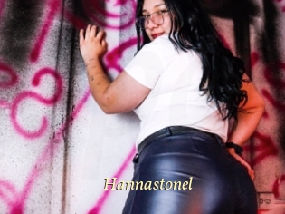 Hannastonel