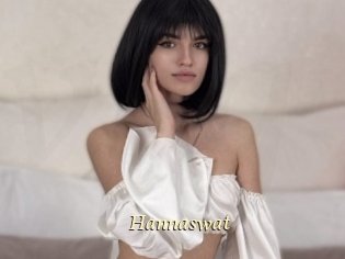 Hannaswat