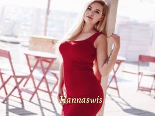 Hannaswis