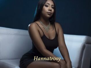 Hannatrooy