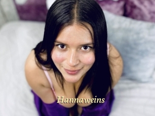 Hannaweins