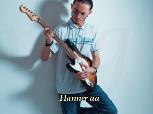Hanner_aa