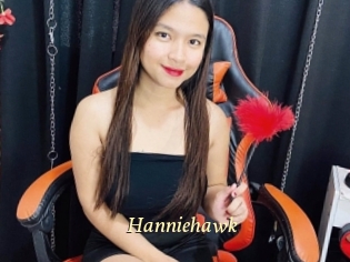Hanniehawk