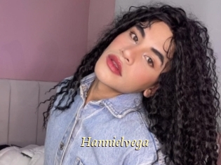 Hannielvega