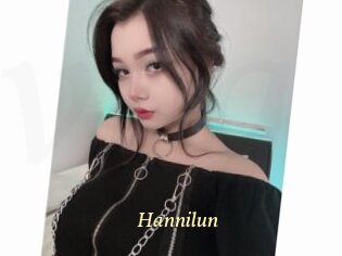 Hannilun