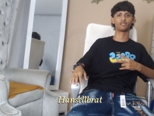 Hansellbrat