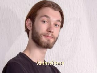 Hanselman