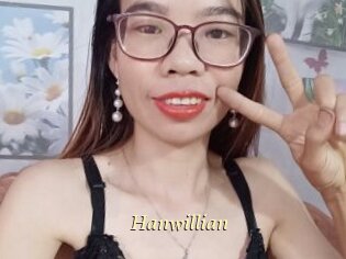 Hanwillian
