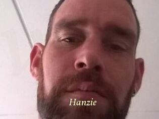 Hanzie