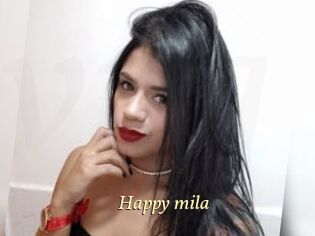 Happy_mila