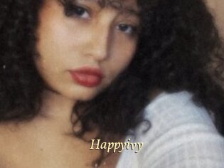 Happyivy