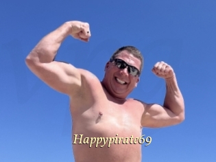 happypirate69 Vidéo porno gratuite