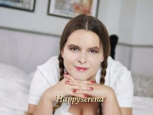 Happyserena