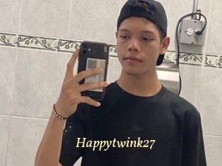 Happytwink27