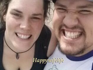 Happywifelife
