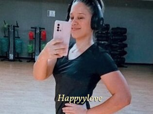 Happyylove