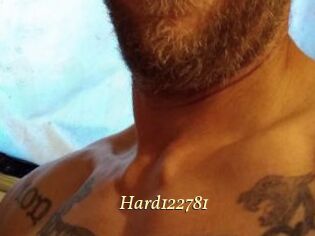 Hard122781