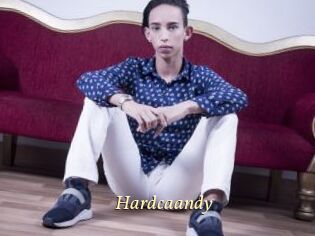 hardcaandy Vidéo porno gratuite