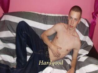Hardgood