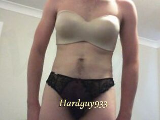 Hardguy933