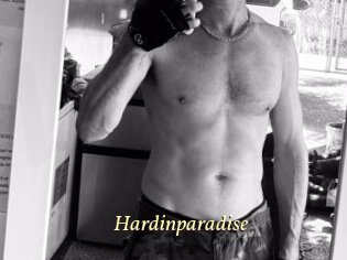 Hardinparadise