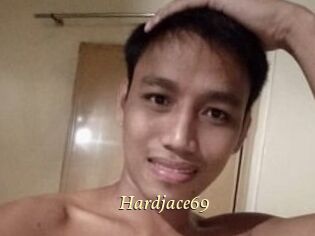 Hardjace69