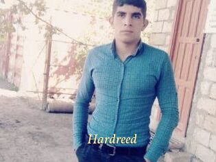 Hard_reed