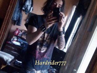 Hardrider777